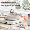 Joyoung 24cm Non-stick Frying Pan