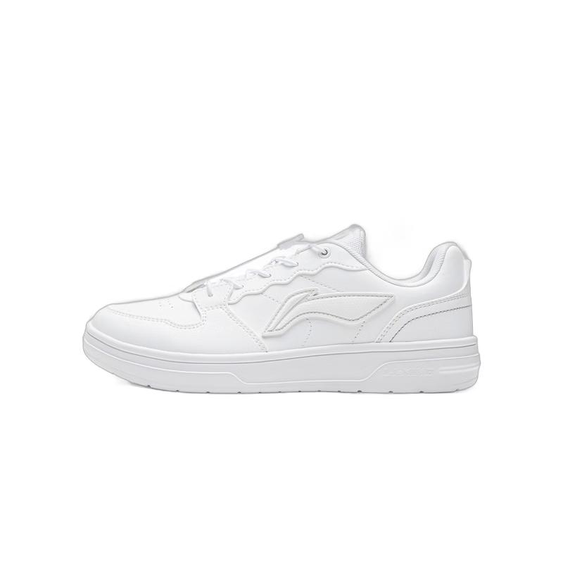 Li-Ning Youth Casual Sneakers YKCW092 2