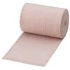 Nichiban Battle Win Sports Bandage 75mm x 5m (when extended)
