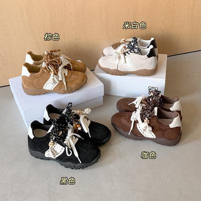 Calzado para mujer – Zapatillas deportivas