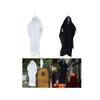 Halloween Hanging Ghosts Halloween Decorations Costume Funny Lightweight Light