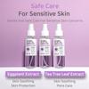 APLB - Collagen EGF Peptide Mist Essence
