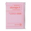 Notitieboeken – Notebooks