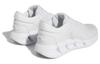Adidas Ventice Climacool 'White Silver Metallic' HQ4172