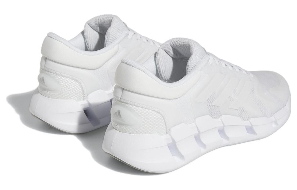 Adidas Ventice Climacool 'White Silver Metallic' HQ4172