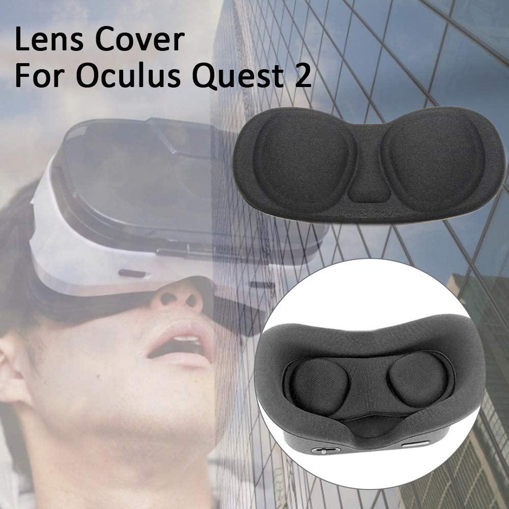 

Моющийся пылезащитный мягкий защитный чехол для объектива