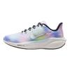 Nike Air Zoom Pegasus 41 Multi Color Metallic Silver Women's Sneakers HJ7816-400