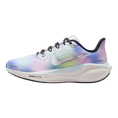 Air Zoom Pegasus 41 SE Mood Ring Pack Women Sneakers Blue Glacier-Blue Black HJ7816-400
