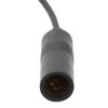 FM/AM DAB Radio Active Antenna Car Aerial Splitter Adapter Cable SMA Converter Radio Signal Amplifiers Antennas Signal Booster