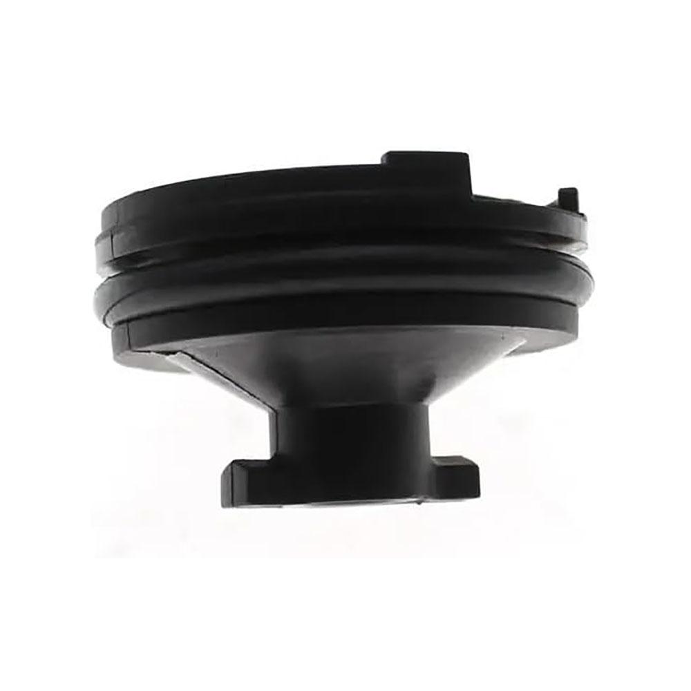 

5 Oil Sump Pan Screw Plug For Citroen DS4 DS5 Peugeot 508 308 Ford Mondeo Fusion