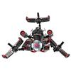 High-Quality Titan High-Quality Skibidi High-Quality Toilet High-Quality Building High-Quality Block Play sets High-Quality Astronomical