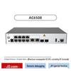 Huawei Enterprise Wireless AC Controller & AP Licenses (CN Version)