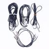 1/3 Stück Für Arduino W1209 W1401 30/50/100/200/300cm NTC 10K 1% 3950 Thermistor Temperatursensor Wasserdichtes Kabel mit Sonde