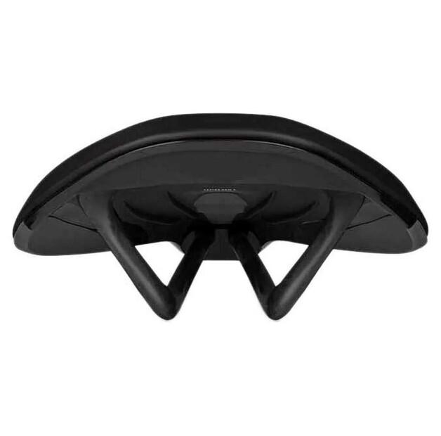 Fizik Terra Argo X1 велосипедное седло