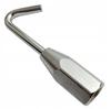 M5 ELECTRODE replacing TRIANGLES for removing dents from bodywork 20 pcs
