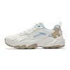 Starry Sea 2.0 Cushioning Abrasion Resistant Lightweight Cushioning Abrasion Resistant Lightweight Low Top Women's 922538839-2