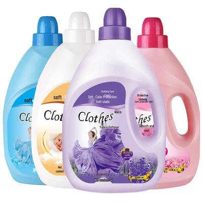 Produse chimice de uz casnic – Soluții pentru spălat