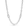 Pandora Me Link Chain Necklace_399685C00-50