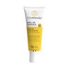 Cicamanuka Beruhigende Creme mit Bio-Manuka-Honig IAA15+ 40ml