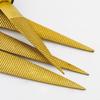 Hesidige Woodworking Golden Hand File
