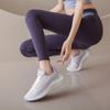 Summer Shock Absorbing Comfort Soft Sole Fitness Lightweight Mesh Breathable Casual Sports Shoes