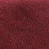70er Jahre Vintage Kapuzenmantel 18 Bordeaux TALON REISSVERSCHLUSS Damen Gebraucht