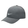 Nike Legacy 91 Tech Hat 'Dark Gray' (Unisex) Baseball Caps BV1076 021