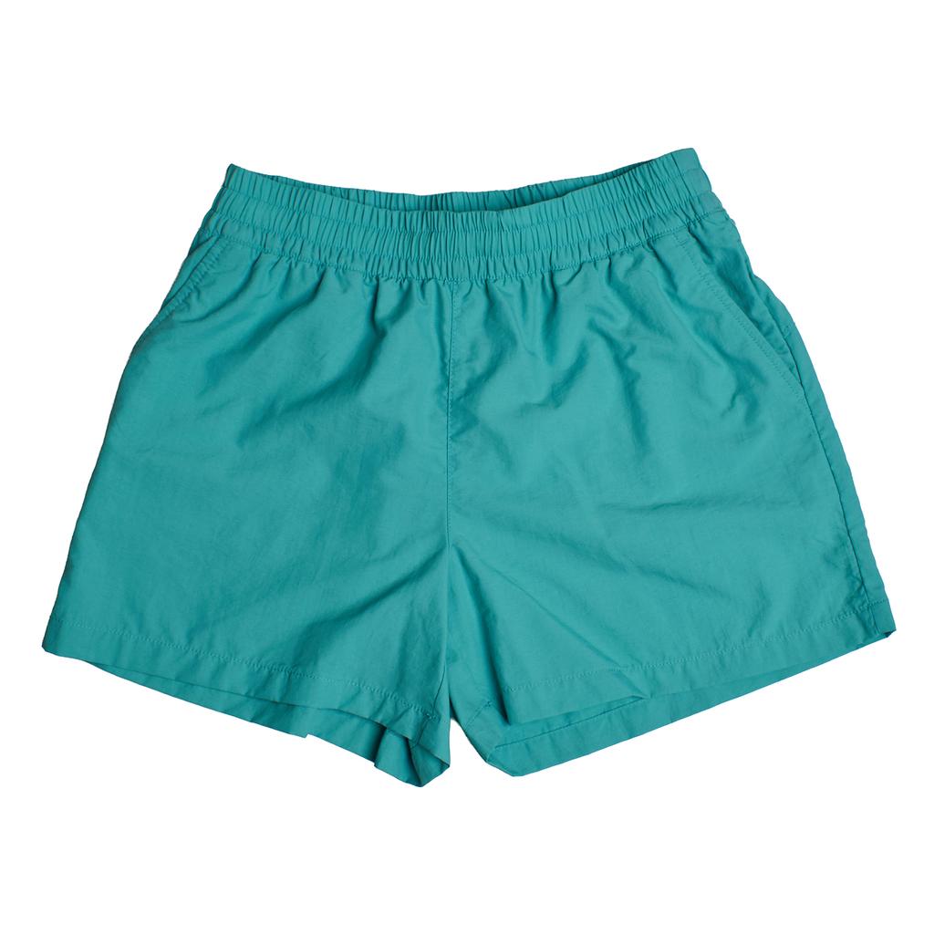 Boys' Sport Shorts 861709