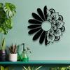 Accesorii pentru decor – Produse din metal