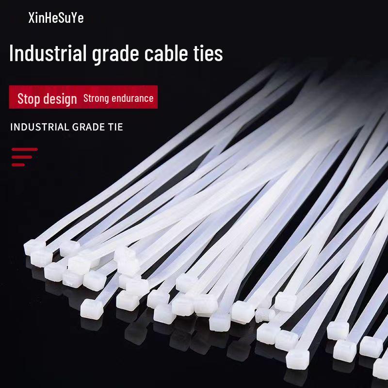 Chicken Netting Mesh Fence for Outdoor Garden & Livestock Protection