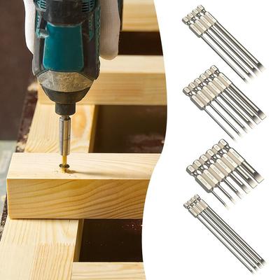 Handwerkzeuge – Schraubdreher