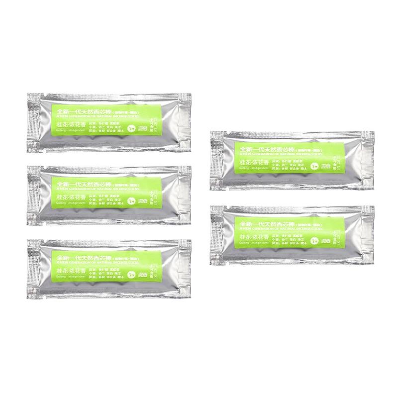 

Для автомобиля Jeep Ароматизатор в дефлектор, диффузор ароматов, дезодорант, парфюм Для Jeep Grand Cherokee Wrangler JK Gladiator Comp