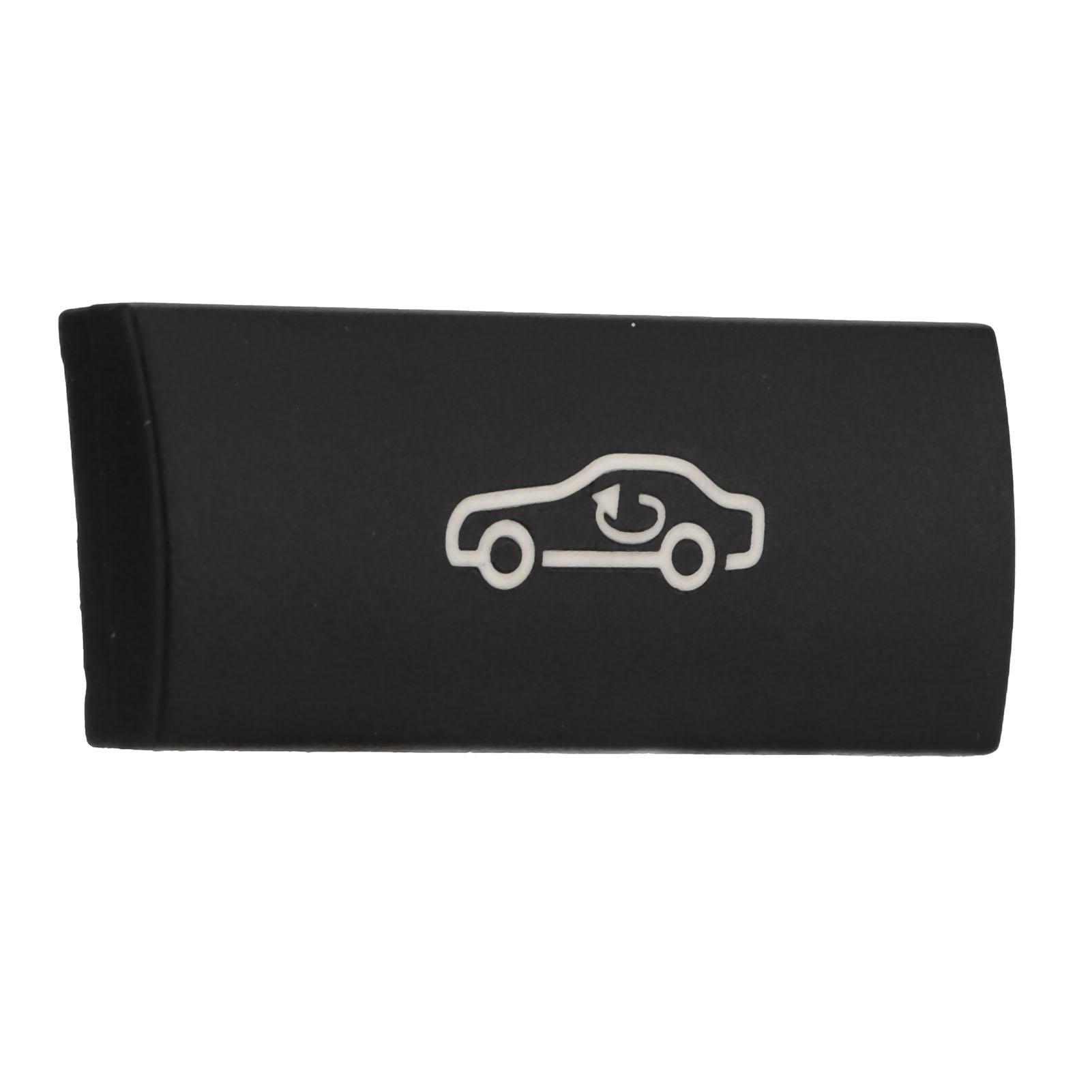 

Замена внутренней кнопки циркуляции воздуха кондиционера на MercedesБенц ЕКласс W212 E 63 AMG