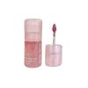 Kekemood Mini Ice Bucket Lip Gloss: Long-Lasting, Moisturizing Plump Lips for a Youthful Radiance.