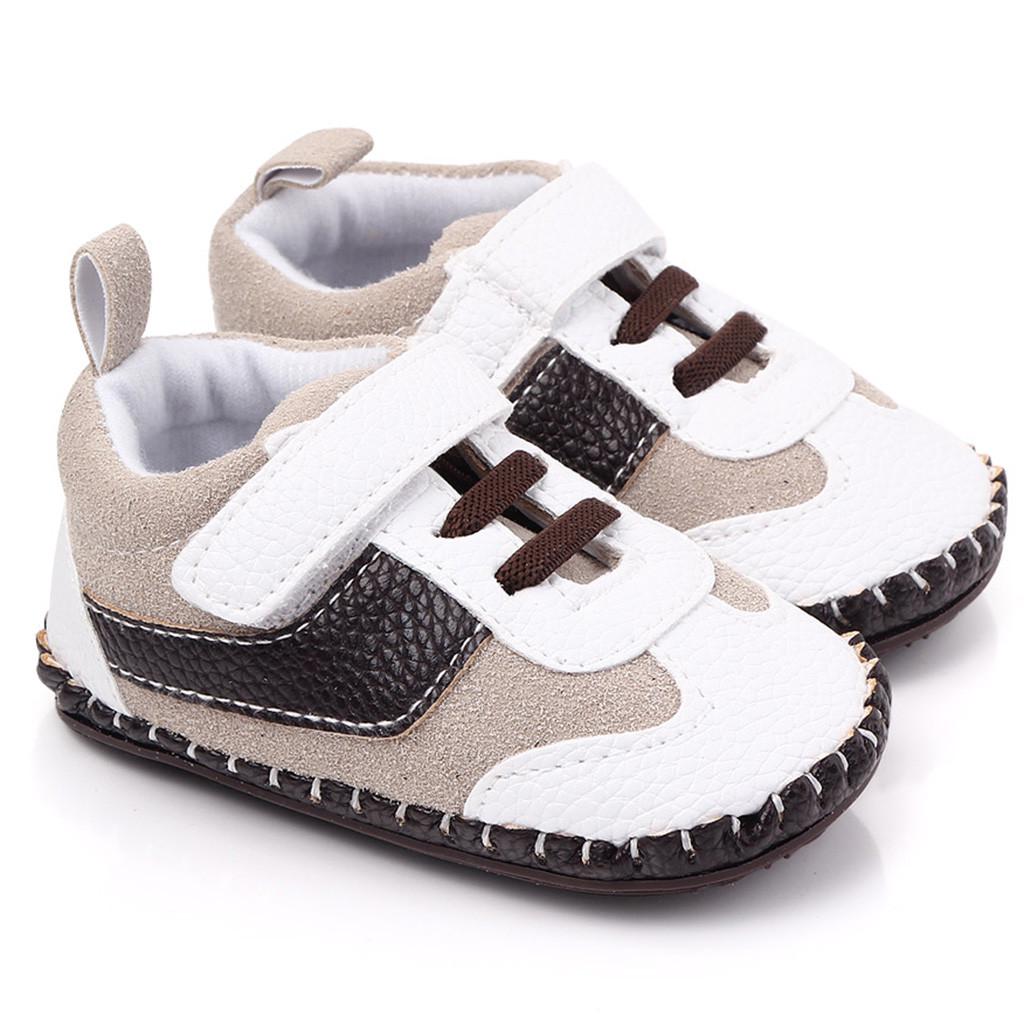 

Обувь для маленьких девочек и мальчиков, удобная разноцветная модная детская обувь для первых ходунков