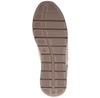 Caprice CAP Airmot./FB Sneakers