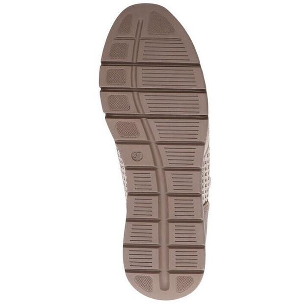 Caprice CAP Airmot./FB Sneakers