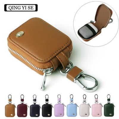 1 Pcs Protective Case for AirPods 1/2/3/Pro/Pro 2 Wireless Headphones