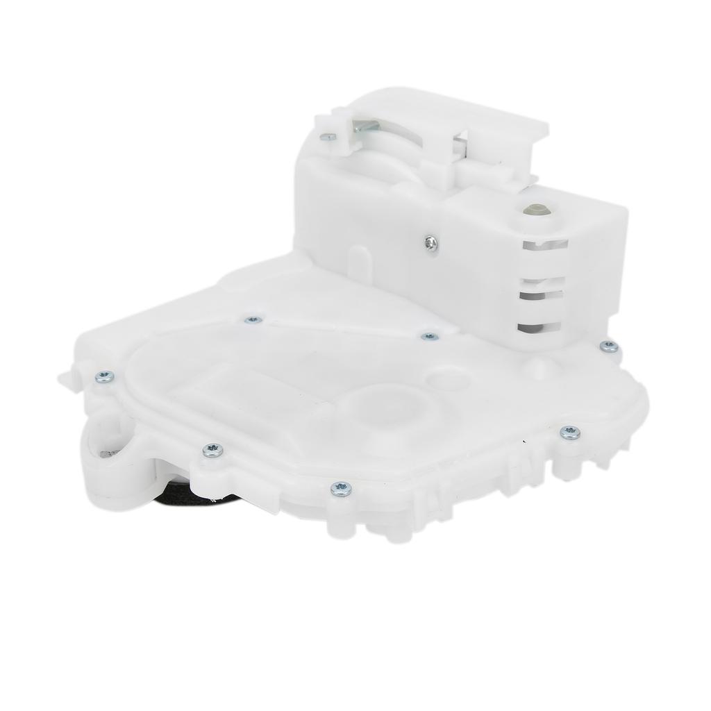 Dörrlåsställdon Vänster Bak 72650SWAA01 Modifiering Ersättning för Honda 20072011