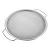 Stainless Steel Paint Strainer Fine Mesh Reusable Fine Mesh Filter Gallon Bucket Paint Filter Automotive Painting