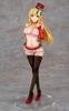 AniGift Koito Kinenbi Aisha Scale ABS PVC Painted Complete Figure 1/6 &