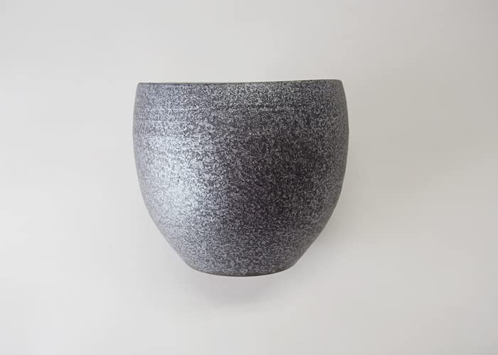A pair of rocks cups perfect for soft and These 350ml capacity ceramic cups are made from Made in Japan by Hasami ware brand Enver they make a great