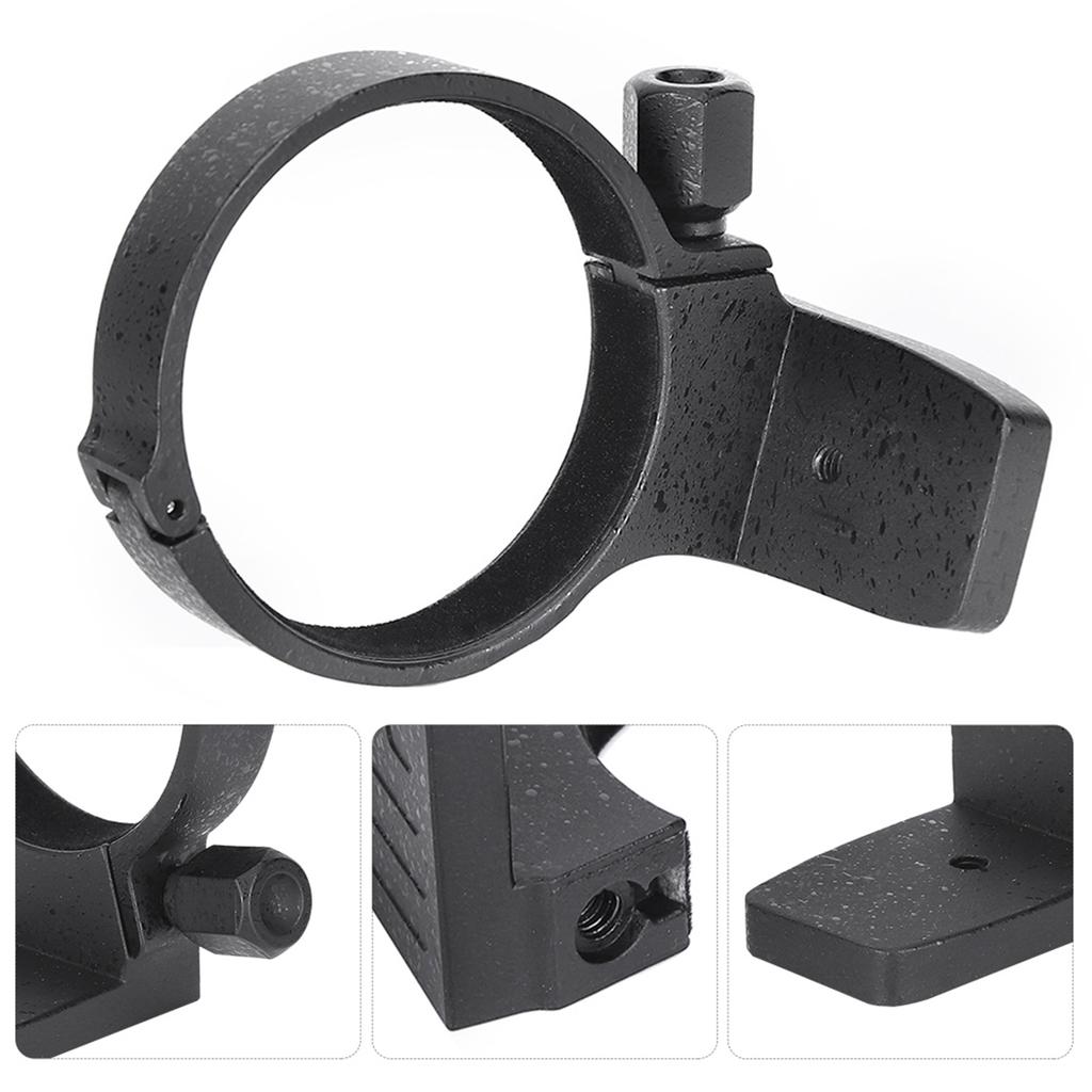 Metal Lens Mount Ring for Nikon 80 200mm f2.8D ED TAMRON SP 70 300mm f 4 5.6 VC USD Lenses