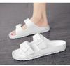 Men's Non-slip Summer Sports Sandals Flip-flops