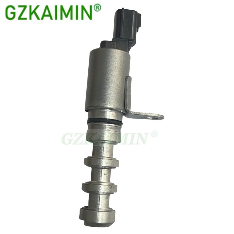 237964892R Camshaft Position VVT Actuator Solenoid Valve for Nissan Qashqai Renault Clio Dacia Captur Scenic