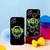 Telefon kapları – Smartphone Bumper Kılıflar