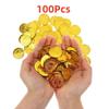 Prendas e souvenires – Réplicas de moedas