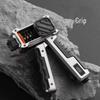Iron Curtain Cloud Electronic Hand Grip Strengthener