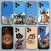 Telefon kapları – Smartphone Bumper Kılıflar