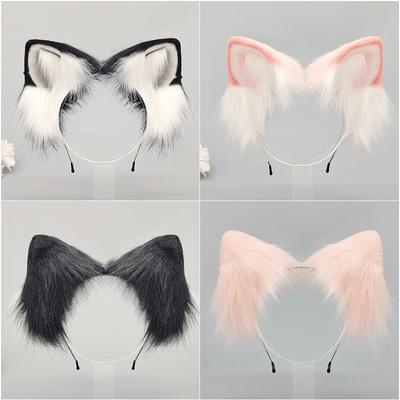 Saç Aksesuarları – Kadın saç bantları